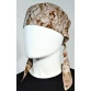 bandana-digital-deserto