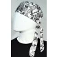 bandana-digital-gelo