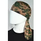 bandana-digital-marpat-woodland