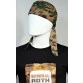 bandana-digital-marpat-woodland