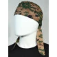 bandana-digital-marpat-woodland