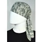 bandana-digital-universal-UCP