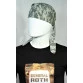 bandana-digital-universal-UCP