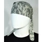 bandana-digital-universal-UCP
