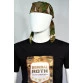 bandana-multicam-1