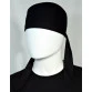 bandana-preta