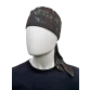 bandana aeronáutica lado