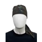 bandana aeronáutica frente