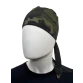 bandana multicam black lateral