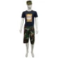 bermuda-americano-camiseta