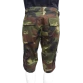 bermuda-camuflada-ameriano-atras-completa