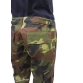 bermuda-camuflada-ameriano-detalhe-bolsos-proximo