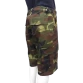 bermuda-camuflada-ameriano-detalhe-bolsos