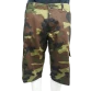 bermuda-camuflada-ameriano-frente-completa