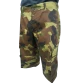 bermuda-camuflada-ameriano-frente-detalhe