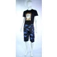 bermuda-camuflada-blue-sky-frente-com-camiseta