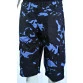 bermuda-camuflada-blue-sky-frente-completa