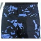 bermuda-camuflada-blue-sky-frente-detalhe