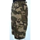 bermuda-camuflada-deserto-detalhe-bolsos-lateral