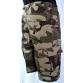 bermuda-camuflada-deserto-detalhe-bolsos