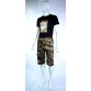 bermuda-camuflada-deserto-frente-com-camiseta