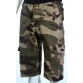 bermuda-camuflada-deserto-frente-completa