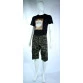 bermuda-camuflada-digital-florestal-frente-com-camiseta