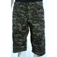 bermuda-camuflada-digital-florestal-frente-completa