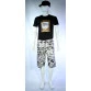 bermuda-camuflada-digital-gelo-frente-com-camiseta