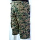 bermuda-camuflada-digital-marpat-detalhe-bolsos
