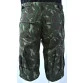 bermuda-camuflada-exercito-brasileiro-atras-completa