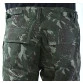 bermuda-camuflada-exercito-brasileiro-atras-detalhe