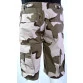 bermuda-camuflada-guerra-do-iraque-atras-completa