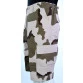 bermuda-camuflada-guerra-do-iraque-detalhe-bolsos