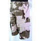 bermuda-camuflada-guerra-do-iraque-detalhe-bolsos