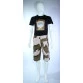 bermuda-camuflada-guerra-do-iraque-frente-com-camiseta