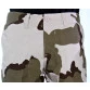 bermuda-camuflada-guerra-do-iraque-frente-detalhe