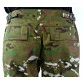 bermuda-camuflada-multicam-atras-detalhe