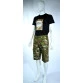 bermuda-camuflada-multicam-frente-com-camiseta
