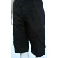  bermuda-camuflada-preta-frente-completa