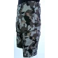 bermuda-camuflada-urbano-detalhe-bolsos-lateral