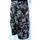 bermuda-camuflada-urbano-detalhe-bolsos