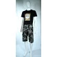 bermuda-camuflada-urbano-frente-com-camiseta