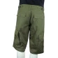 bermuda-camuflada-verde-oliva-atras-completa