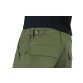 bermuda-camuflada-verde-oliva-atras-detalhe
