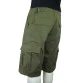 bermuda-camuflada-verde-oliva-detalhe-bolsos