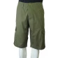 bermuda-camuflada-verde-oliva-frente-completa