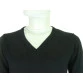 blusa-la