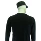 blusa-la