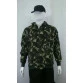 moletom-exercito-brasileiro